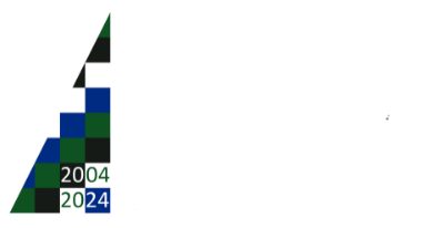 Natural Hazard Management